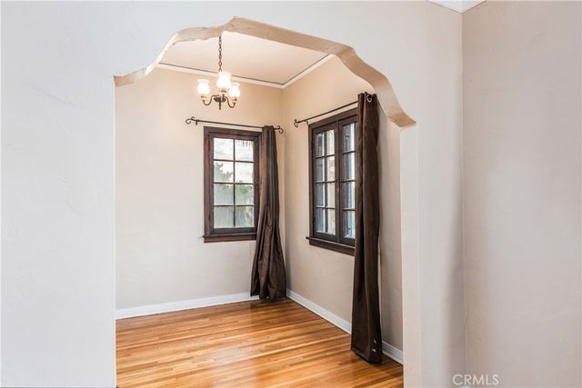 1140 BENNETT Avenue, Long Beach, CA 90804