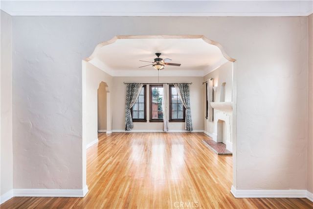 1140 BENNETT Avenue, Long Beach, CA 90804