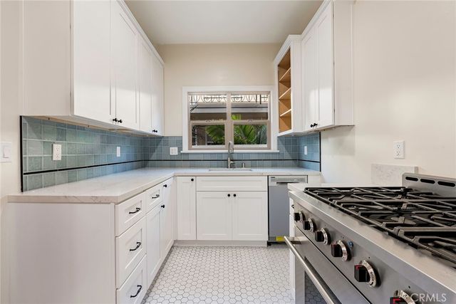 1140 BENNETT Avenue, Long Beach, CA 90804