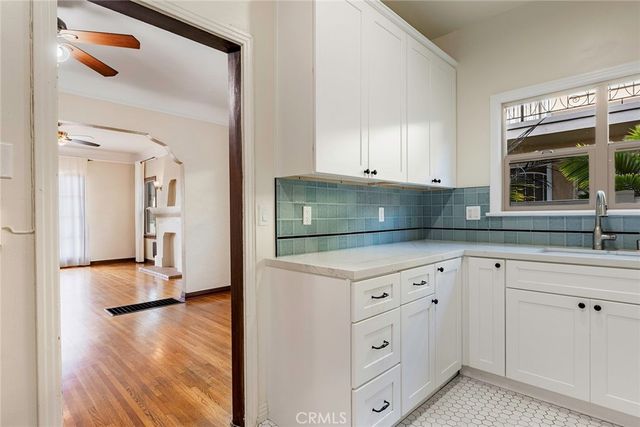 1140 BENNETT Avenue, Long Beach, CA 90804