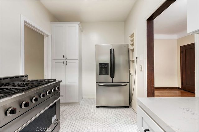 1140 BENNETT Avenue, Long Beach, CA 90804