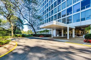 601 E 32nd Street 210, Chicago, IL 60616