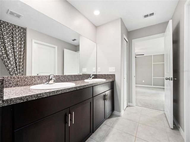 5513 TURKEY CREEK WAY, Lakeland, FL 33811