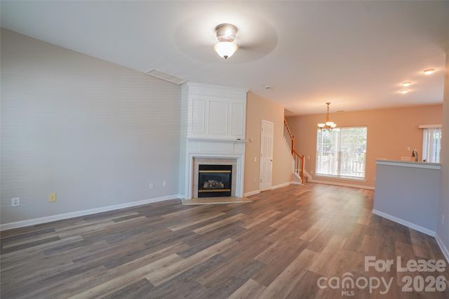 2411 Normancrest Court, Charlotte, NC 28270
