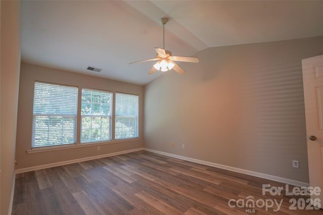 2411 Normancrest Court, Charlotte, NC 28270