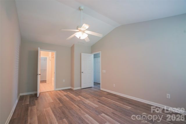 2411 Normancrest Court, Charlotte, NC 28270