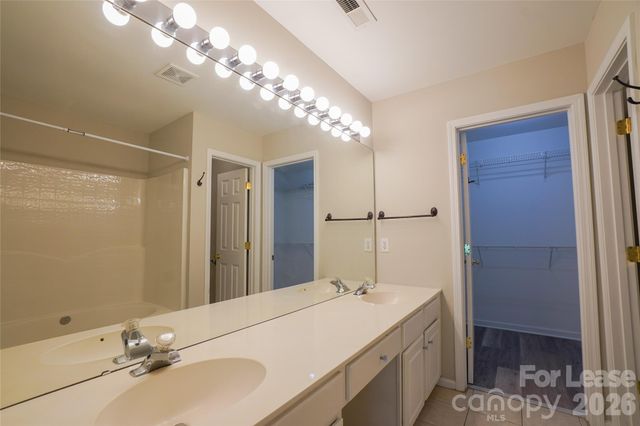 2411 Normancrest Court, Charlotte, NC 28270