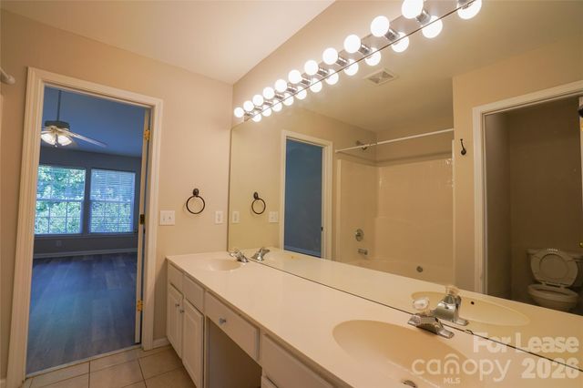 2411 Normancrest Court, Charlotte, NC 28270