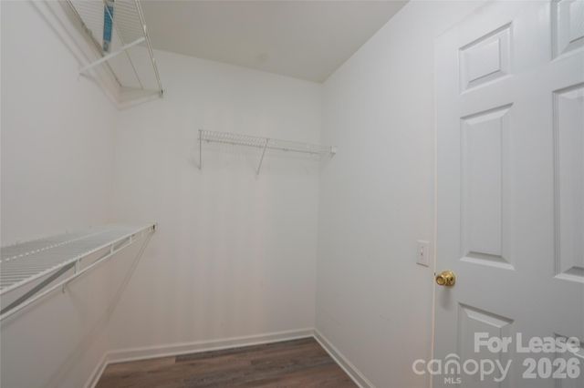 2411 Normancrest Court, Charlotte, NC 28270