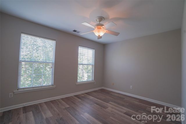 2411 Normancrest Court, Charlotte, NC 28270