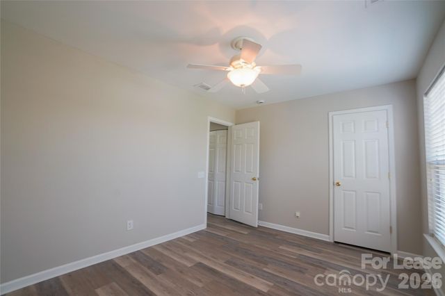 2411 Normancrest Court, Charlotte, NC 28270