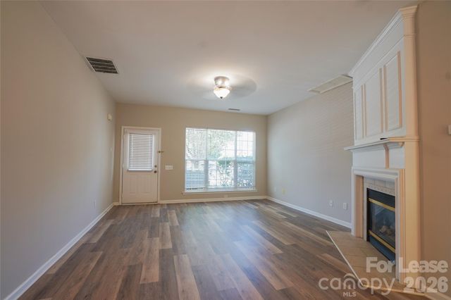 2411 Normancrest Court, Charlotte, NC 28270