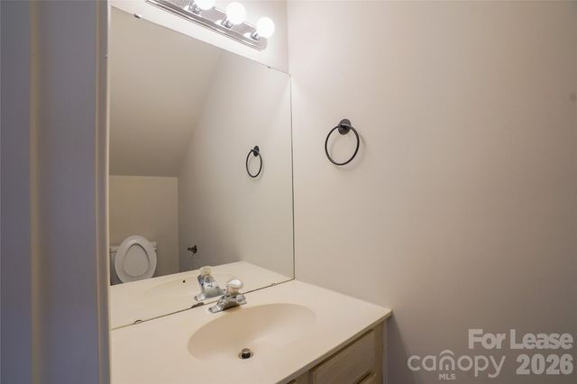 2411 Normancrest Court, Charlotte, NC 28270