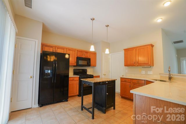 2411 Normancrest Court, Charlotte, NC 28270