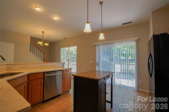2411 Normancrest Court, Charlotte, NC 28270