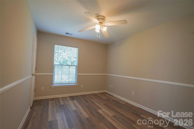 2411 Normancrest Court, Charlotte, NC 28270