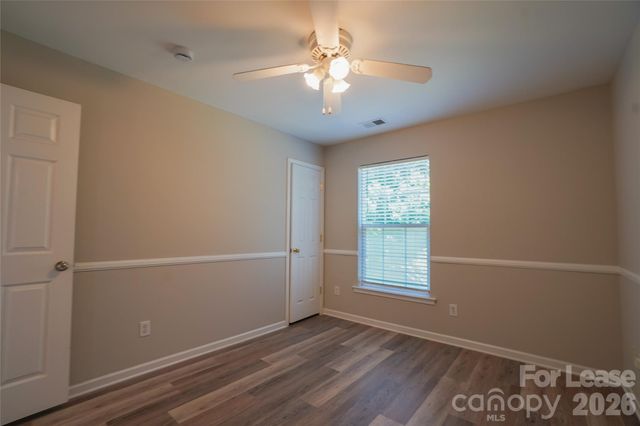 2411 Normancrest Court, Charlotte, NC 28270