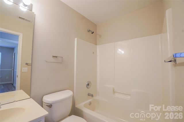 2411 Normancrest Court, Charlotte, NC 28270