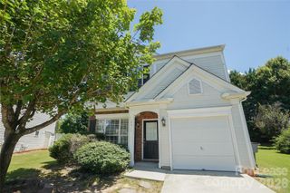 2411 Normancrest Court, Charlotte, NC 28270