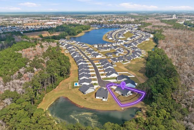 702 Isle Verde Dr, Myrtle Beach, SC 29579