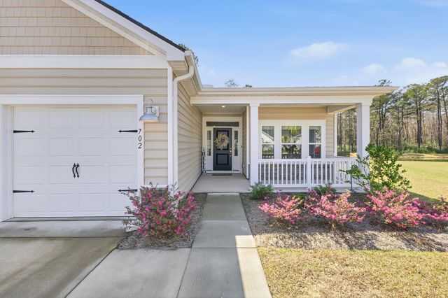 702 Isle Verde Dr, Myrtle Beach, SC 29579