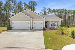 702 Isle Verde Dr, Myrtle Beach, SC 29579