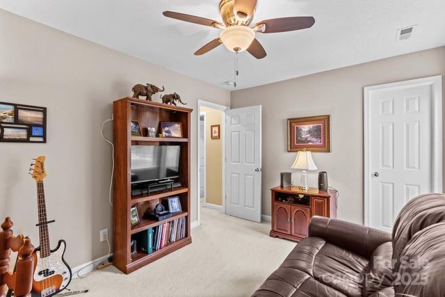 224 Southaven Court, Kannapolis, NC 28083