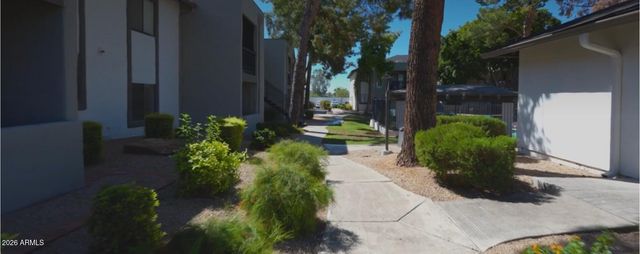 2311 E Union Hills Drive 1, Phoenix, AZ 85024