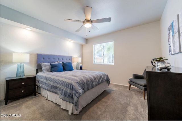 2311 E UNION HILLS Drive 1, Phoenix, AZ 85024