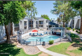 2311 E UNION HILLS Drive 1, Phoenix, AZ 85024