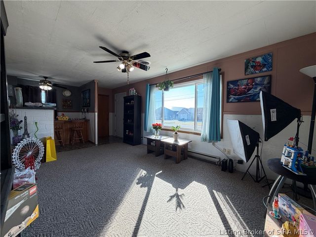 404 W Craig Road, Scottsburg, IN 47170