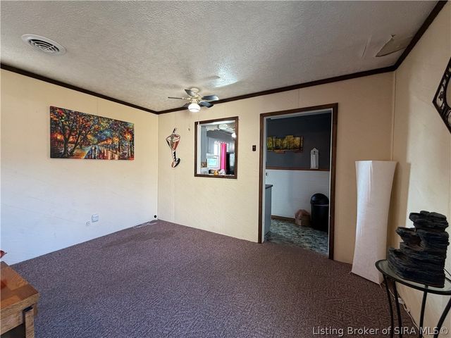 404 W Craig Road, Scottsburg, IN 47170