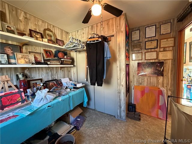 404 W Craig Road, Scottsburg, IN 47170