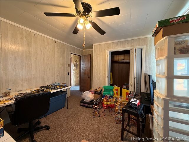 404 W Craig Road, Scottsburg, IN 47170