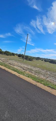 478 Hollow Drive, Lipan, TX 76048