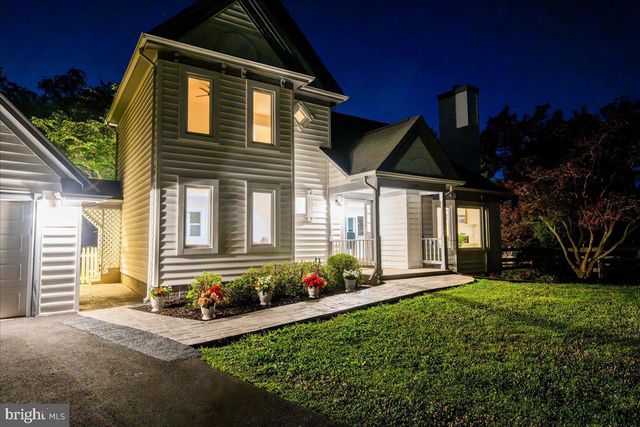 11057 BISHOPSGATE CT, Reston, VA 20194