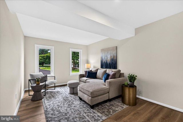 11057 BISHOPSGATE CT, Reston, VA 20194