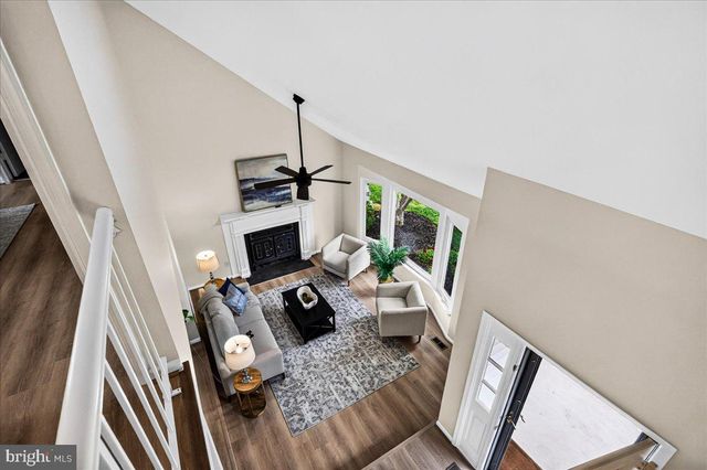 11057 BISHOPSGATE CT, Reston, VA 20194
