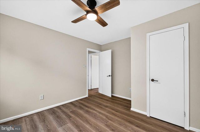 11057 BISHOPSGATE CT, Reston, VA 20194