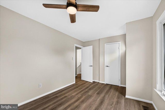 11057 BISHOPSGATE CT, Reston, VA 20194