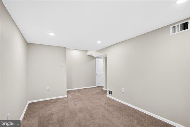 11057 BISHOPSGATE CT, Reston, VA 20194