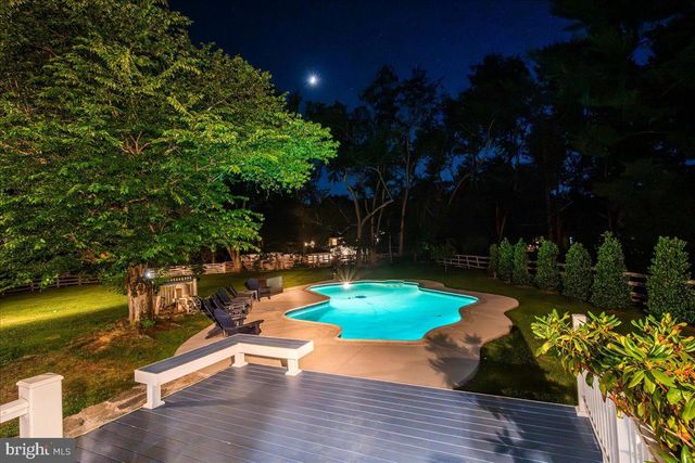 11057 BISHOPSGATE CT, Reston, VA 20194