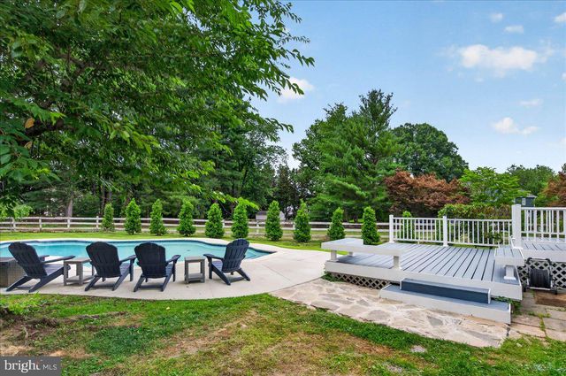 11057 BISHOPSGATE CT, Reston, VA 20194