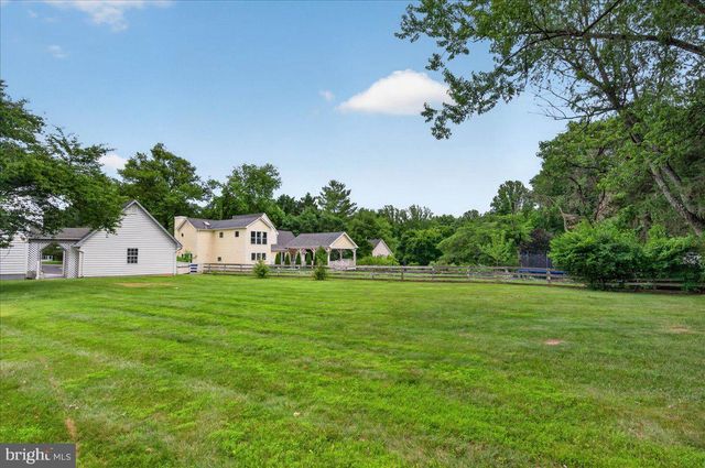 11057 BISHOPSGATE CT, Reston, VA 20194