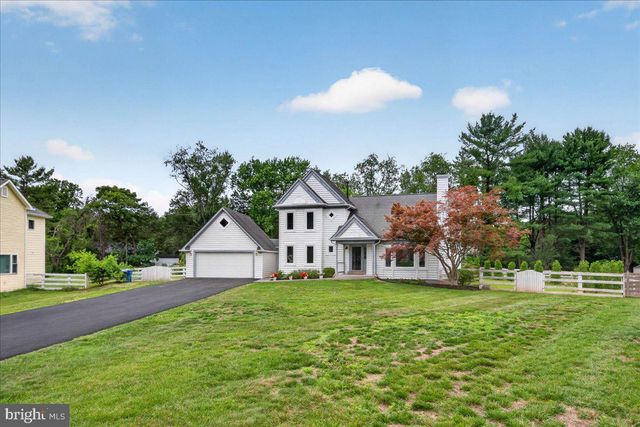 11057 BISHOPSGATE CT, Reston, VA 20194