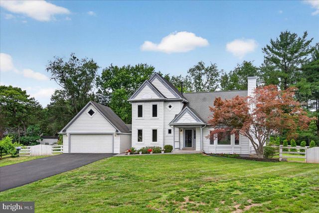 11057 BISHOPSGATE CT, Reston, VA 20194
