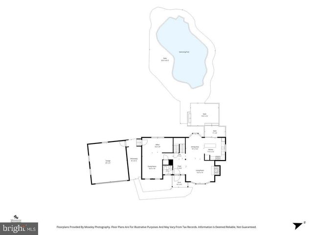 11057 BISHOPSGATE CT, Reston, VA 20194