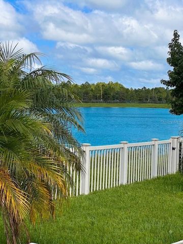 1747 OAK HAMMOCK COURT, Lutz, FL 33558