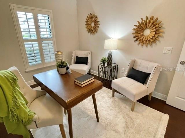1747 OAK HAMMOCK COURT, Lutz, FL 33558