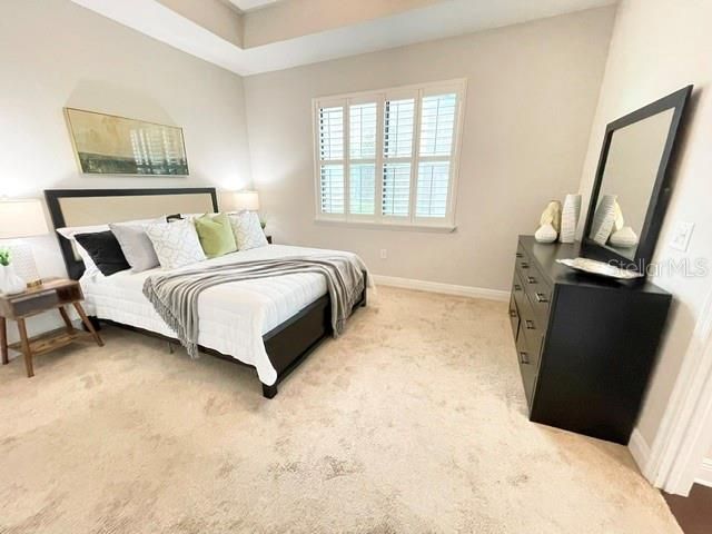 1747 OAK HAMMOCK COURT, Lutz, FL 33558